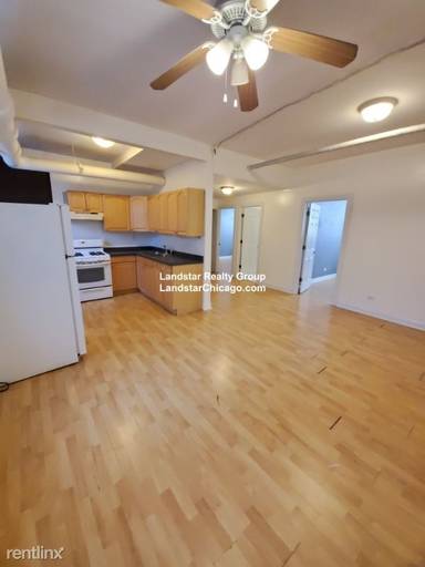 Main picture of 4408 N Winchester Ave