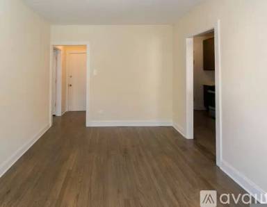 Main picture of 2639-45 N Spaulding Ave