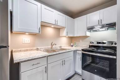 Main picture of Various Location