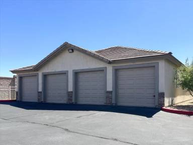 Main picture of 10217 King Henry Ave