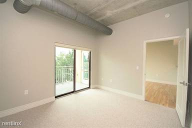 Main picture of Studio One Apartments