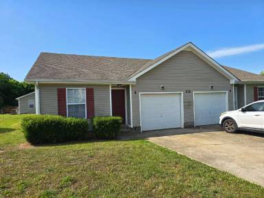 Main picture of 273 Executive Ave