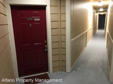 Main picture of Bordeaux Condominiums