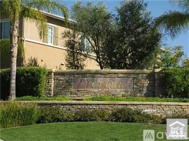 Main picture of 26456 Arboretum Way
