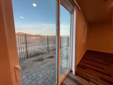 Main picture of 4862 Black Falcon Way