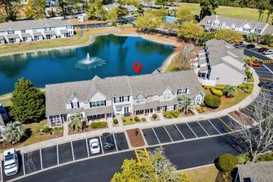 Main picture of 3524 Chestnut Dr