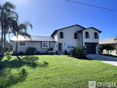 Main picture of 5400 Almar Dr