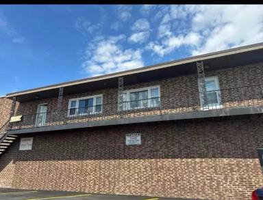 Main picture of 6219 W 63rd St