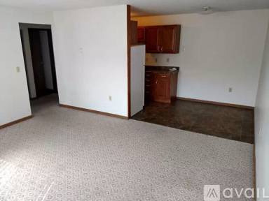 Main picture of 1303 Birch St
