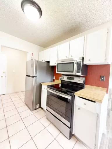 Main picture of Bayshore West Condominiums