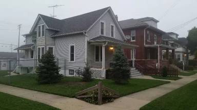 Main picture of 2006 53rd St