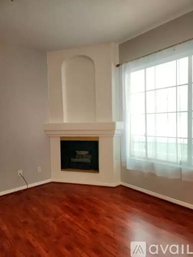Main picture of 7037 La Tijera Blvd