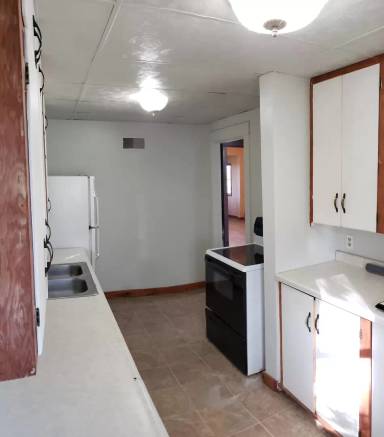 Main picture of 10248 Bixby Pl