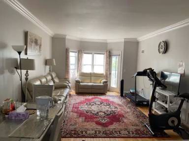 Main picture of 4500 Smith Ave