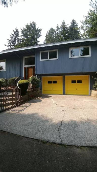 Main picture of 9417 17th Ave NE