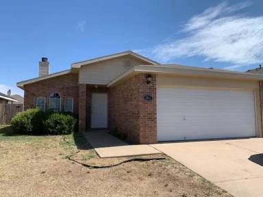 Main picture of 6518 91st St
