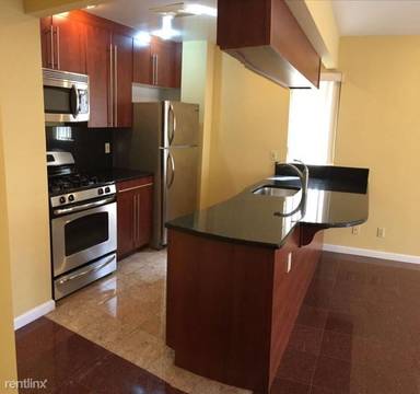 Main picture of 2327 31st Rd