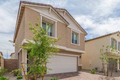 Main picture of 10212 Starlit Canyon Ct