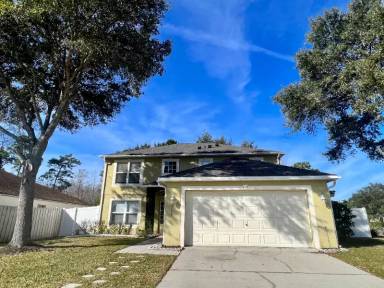 Main picture of 3206 Mattson Dr