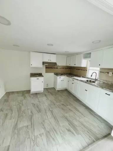 Main picture of 2029 E Tioga St