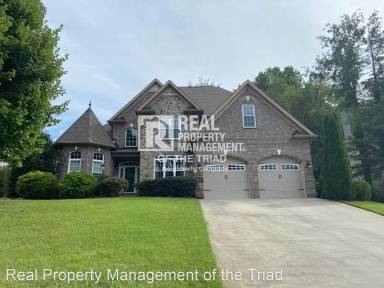 Main picture of 4535 Pebble Lake Dr