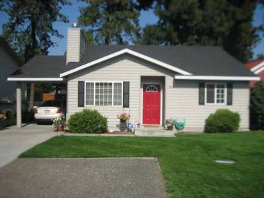 Main picture of 4115 E 37th Ave