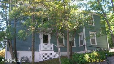 Main picture of 64 Market St