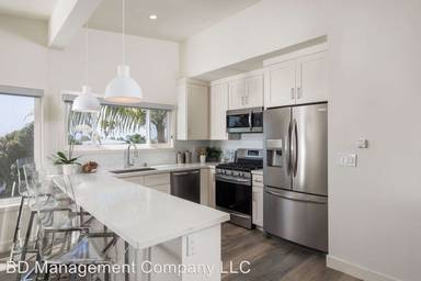 Main picture of 312 Calle Miramar