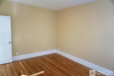 Main picture of 230 Lily St