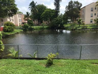 Main picture of Los Suenos Condo