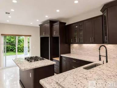 Main picture of 28407 SW 129th Pl