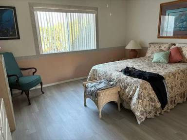 Main picture of 1550 E Riviera Dr