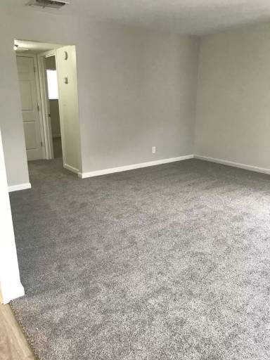 Main picture of Casa Grande Apartments
