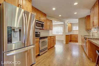 Main picture of 6581 E Dakota Ave