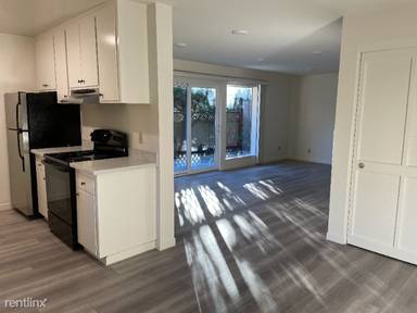 Main picture of 3224 Palos Verdes Ct