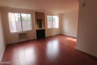 Main picture of 320 S Occidental Blvd