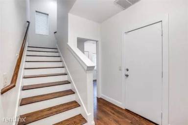 Main picture of 1915 Ashby St