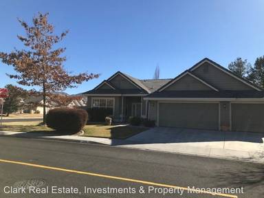 Main picture of 1598 Rio Grande Dr