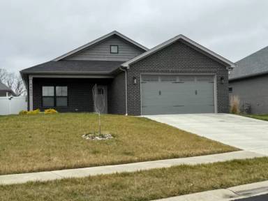 Main picture of 4497 Kestrel Ct