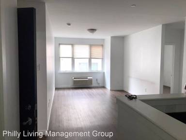 Main picture of 1627 W Montgomery Ave