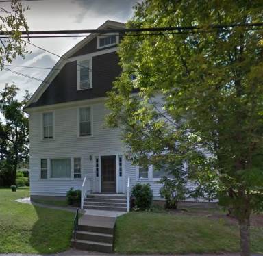 Main picture of 515 Water St - Unit 1 North