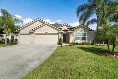 Main picture of 180 Mahogany Bay Dr