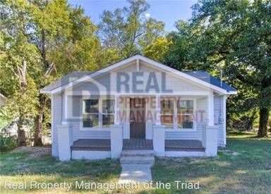 Main picture of 1423 Emerald St