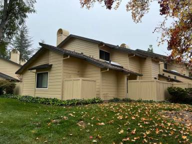 Main picture of 2301 Woodlake Dr