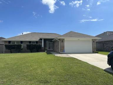 Main picture of 11663 Aruba Dr