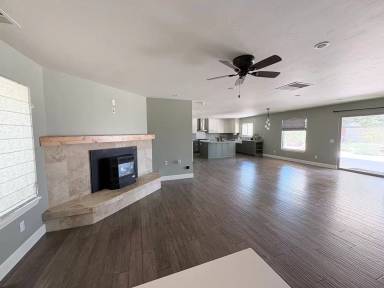 Main picture of 316 Altair Cir