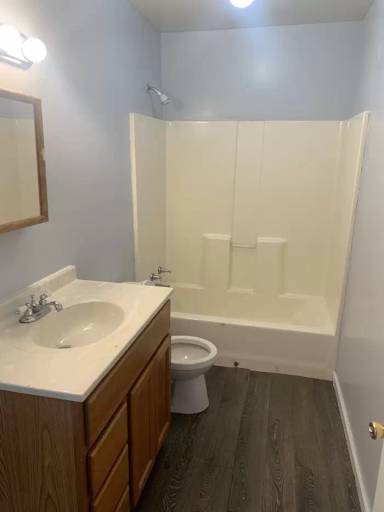 Main picture of 514 N 11th St