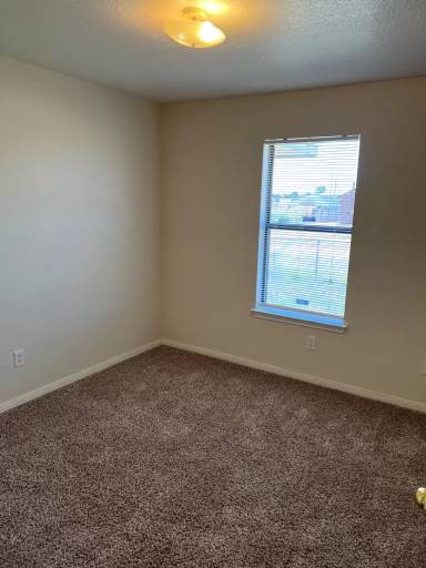Main picture of 2809 Edgefield St