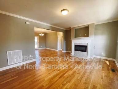 Main picture of 36 Delaware Ave