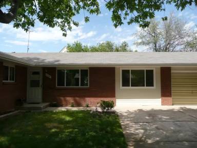 Main picture of 1132 McHugh St